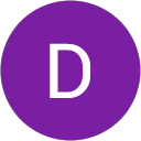 Donna S. profile picture