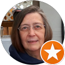 Mary M. profile picture