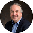 Keith A. profile picture